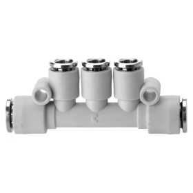 Đầu nối nhanh Series 7000